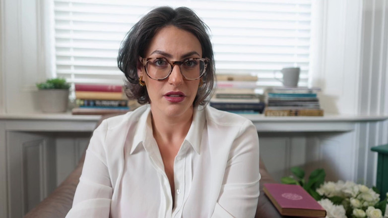 Countess diamond: Üniversite hocan seni baştan çıkarıyor