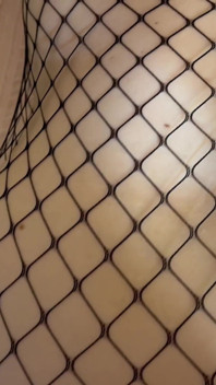 POV: Šukání zadku podvádějící manželky a stříkání do ní, zatímco můj přítel stříká do pusy - Mléčná Mari