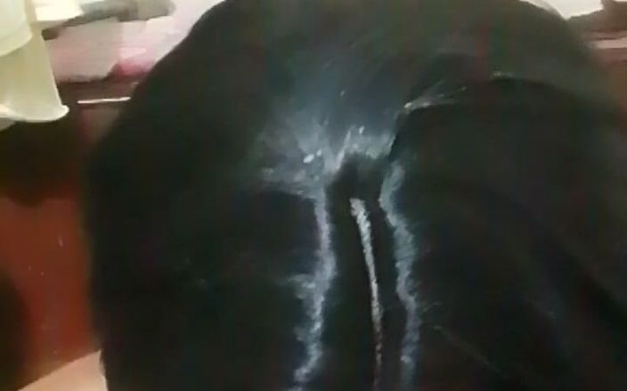 EngagingErotism7: 性感的Mek饥渴的娘娘腔自慰