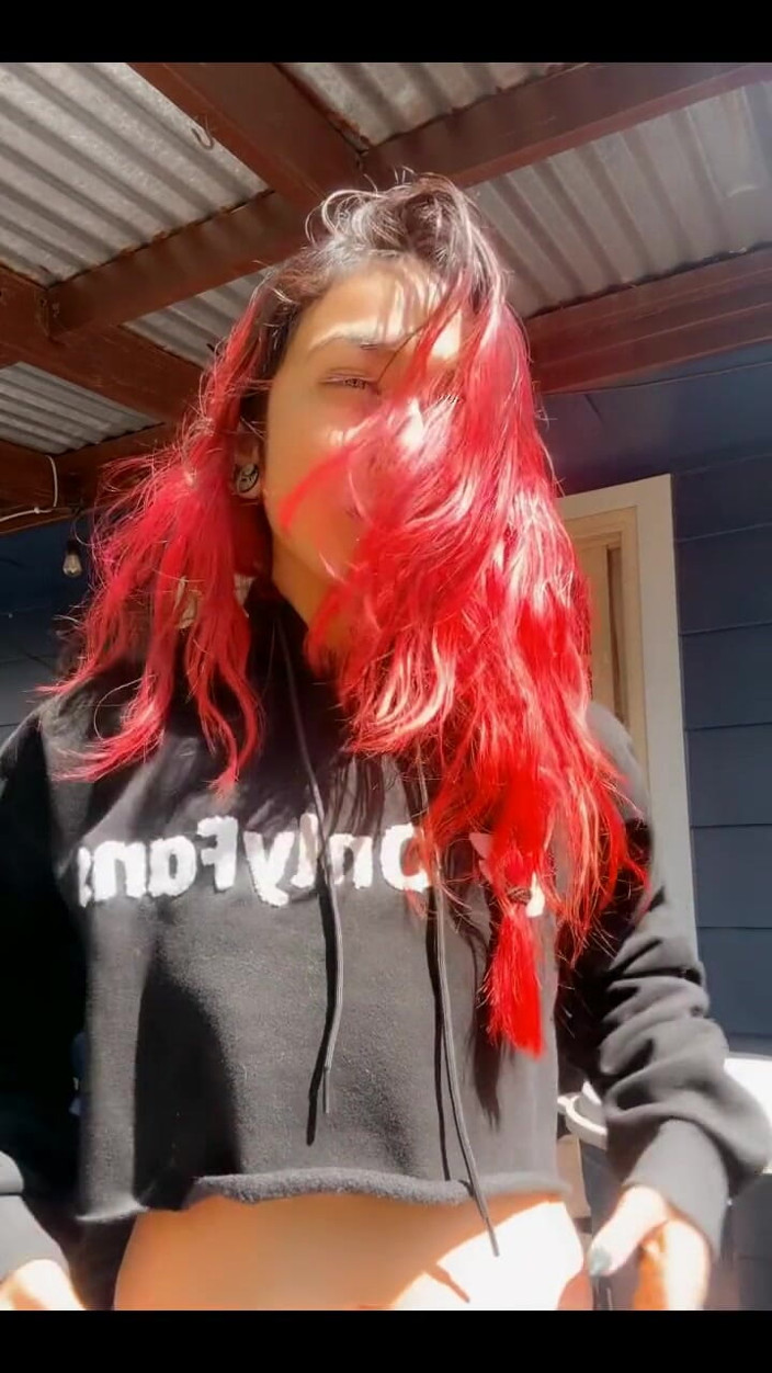 lilRavenFox: Fun Life Update!
