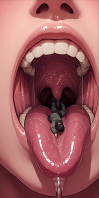Giantess