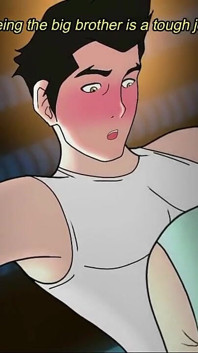 Mako ve Bolin