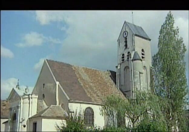 BB Xzess: Couple libere cherche compagne liberee~ eng dub