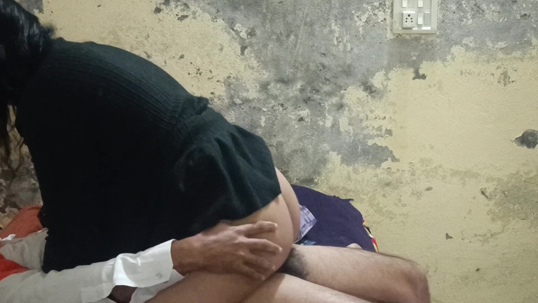 MHM: 情人节的特殊萨苏尔巴胡性化学