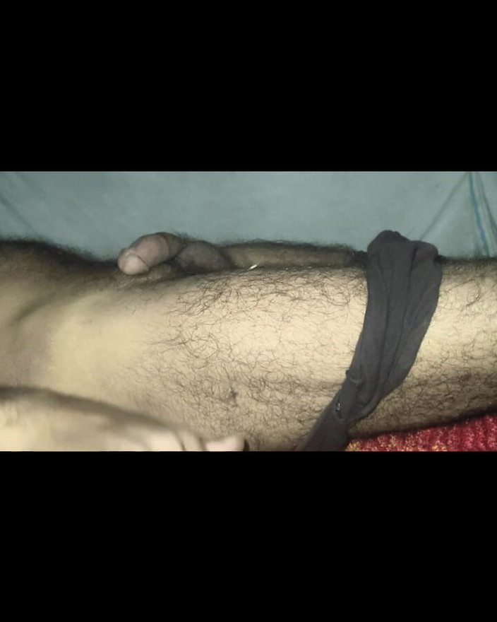 Raja612: Indian Boy Desi Girls Sex Video Bersendirian Dengan Teman Wanita...