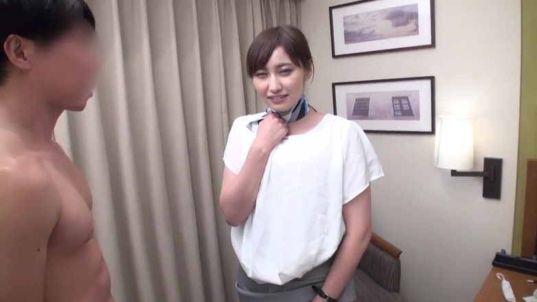 Studio Modern Shunga - JAV: Aziatische engel 13391