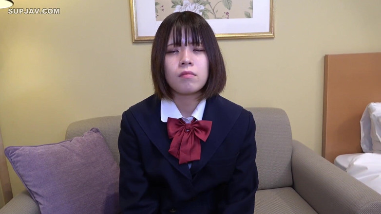 Asian cutie: Asiatischer engel 4084