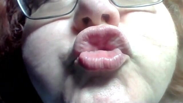 BBW nurse Vicki adventures with friends: Awek montel memberikan anda klip rakaman dekat bibir telanjang dan...
