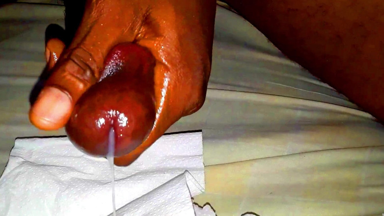 phstoned: Non riesco a crederci che l'abbia fatto! Grande cazzo nero...