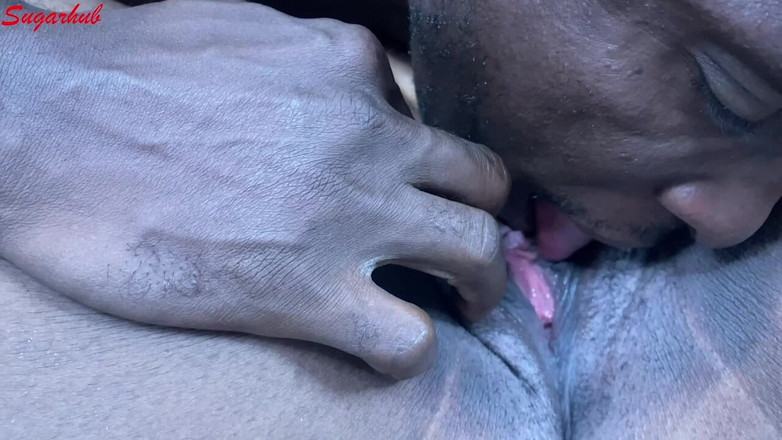 Sugarhug: Elle Est Vraiment Bien