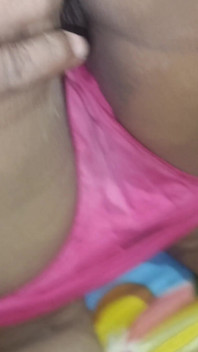 인도 핫한 섹스