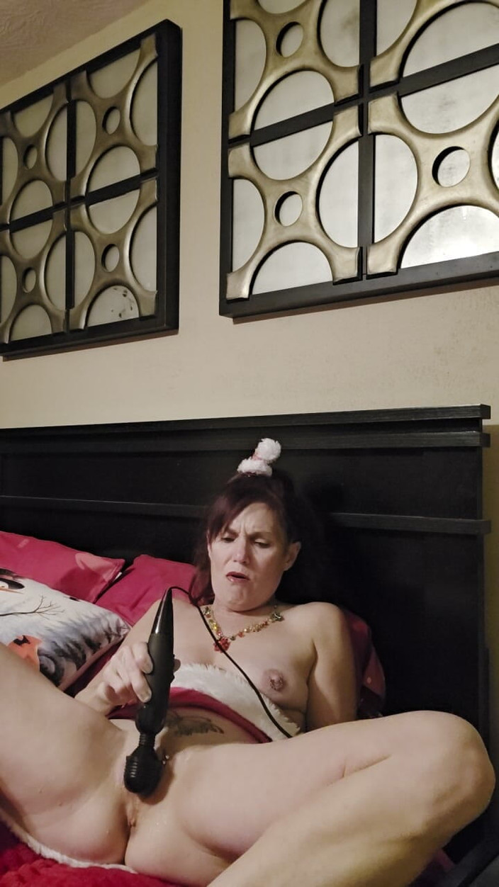 SsweetButterfly: Mini hůlka!