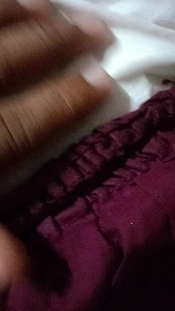Deshi women: Tante seksi india dientot gaya doggy untuk pertama kali dan...