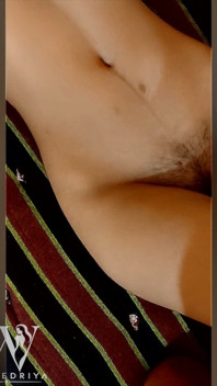 Wr26 Couple Wikedria Romantic Couple Video Oldisglod