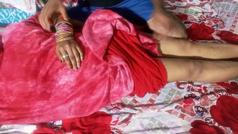 FireeCouple: Залишив самотню зведену сестру