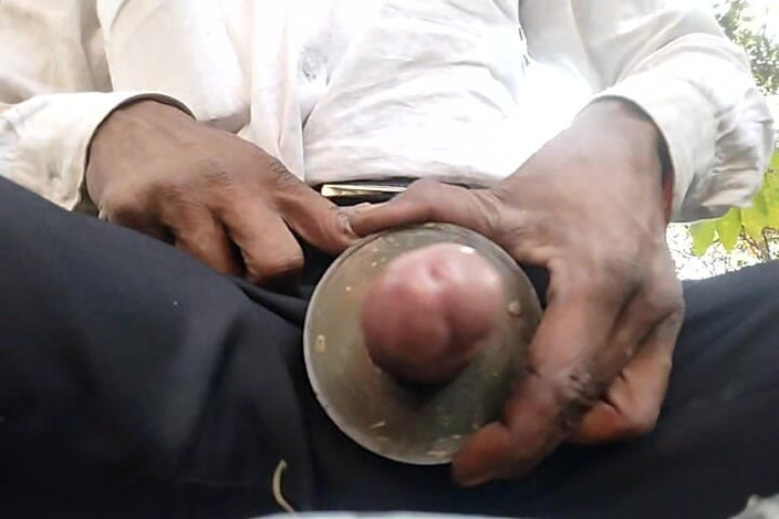 FrozenOpenair8: Bm rực rỡ