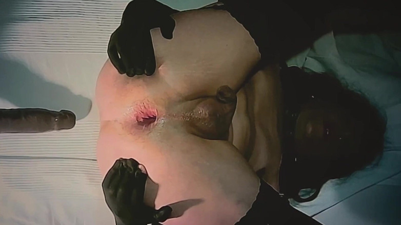 LuziaTv: Compilație cu cele mai bune scene cu Luzia TV de...