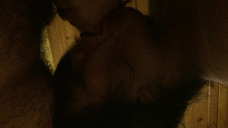 Megacute9999: Indonéská skrytá kamera na orální sex