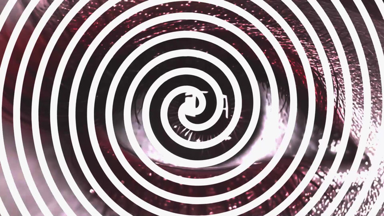 Goddess Misha Goldy: Crot untukku, pecandu: pukulan terakhir cowok pecandu bau