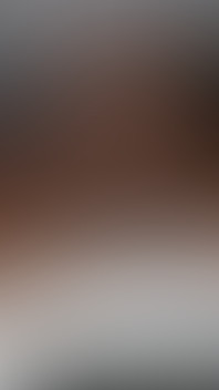 My Huge Black Hardcock Has Some Anger Issues so Banging Harder Gives It Joy