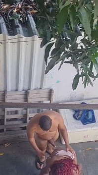 Isteri saya pergi ke wad bersalin saya makan setiap hari