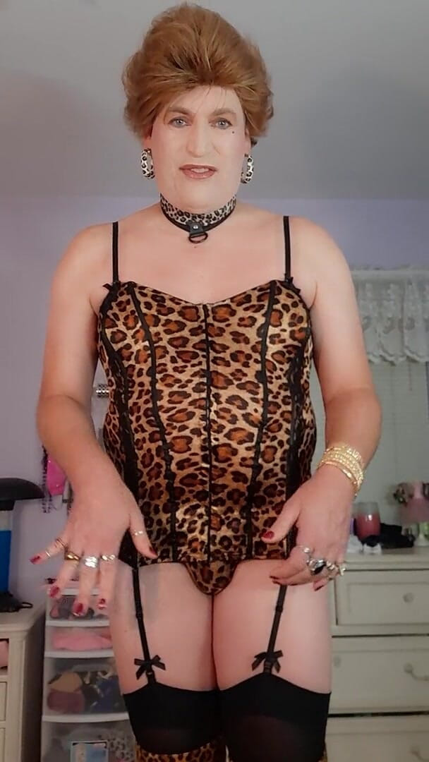Victoria Lecherri: I want to 69 with you!