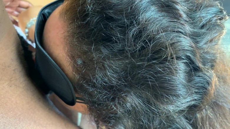 DripDrop Productions: Tropfen: Matt füttert seinen sklavenschwanz, bis er explodiert, dann gibt...