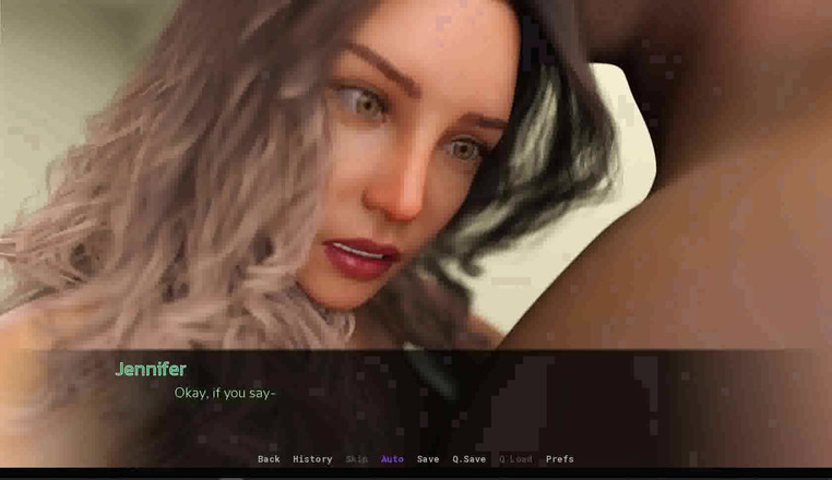 EroticKrisso: Ztracená milfka vdaná milfka ví, jak šukat