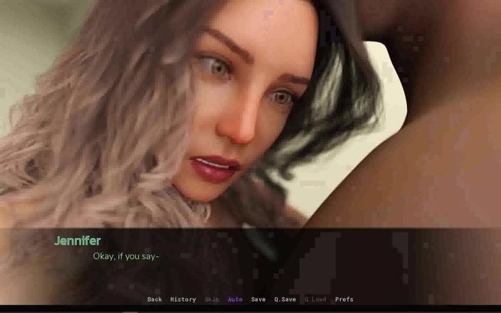 EroticKrisso: Máy bay bà già đã kết hôn mất tích biết cách đụ