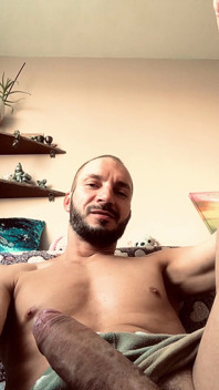 Camvideo