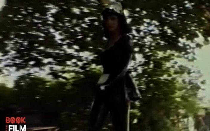 Cult of Fetish: Dura obediência.