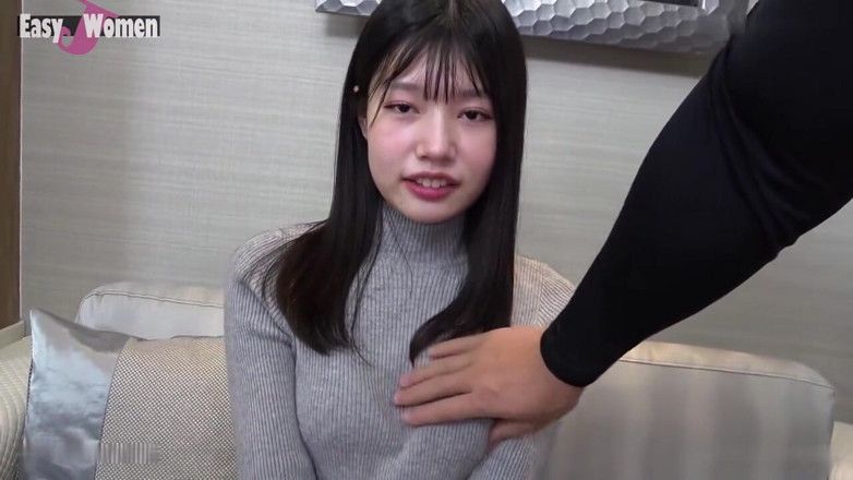 Jap Porn Project: Asyalı melek 26729
