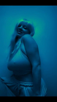 Stepmommy Loves You!