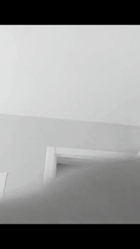 Lying on the Dick