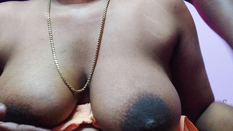 Desi Mohini: Cuplu indian desi sexy face sex dur în cameră