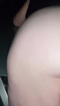 Youngenglishbbw büyük zenci yarağı nata4sex açık havada şişman götüme şaplak atıyor