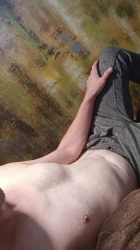 Porn N Play