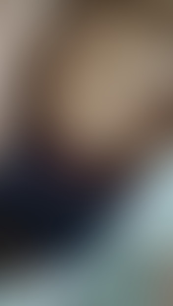 Locked due to age restriction