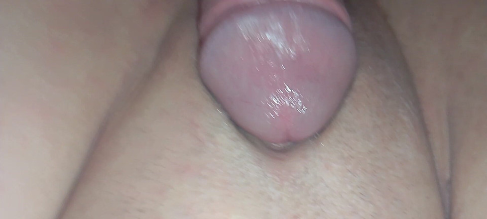 Villy50: Hot Rubbing