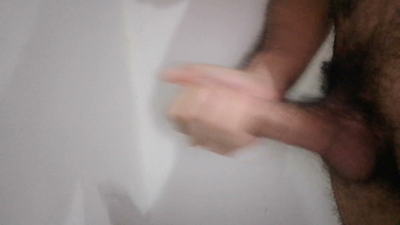 Asesino93: My Holy Milk Ejaculated