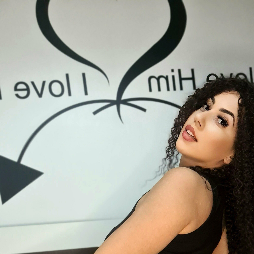 Faphouse