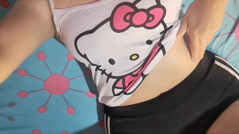 Yulieth Gomez: Aktorka porno Yuliethgomez