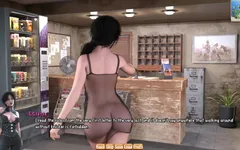 The Motel Special Edition #02