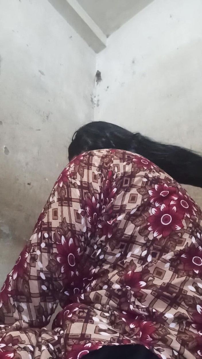 Bd fuking: Blog vợ Ấn Độ 5