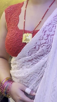 Holi dengan bhabhi dan berseronok dengan bhabhi sepanjang malam
