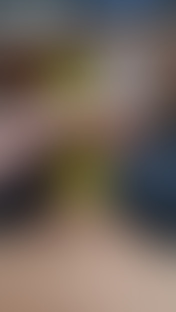 Locked due to age restriction