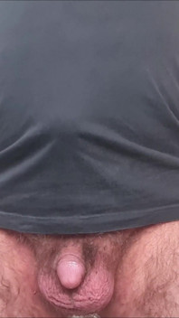 Transando, chupando vibrador, precum, fleshlight e um orgasmo incrível!
