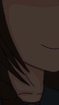 177013: Metamorphosis Hentai Animation