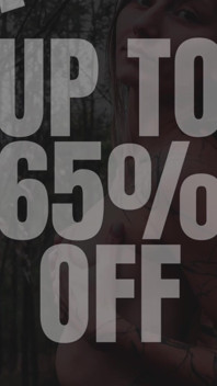 Black Friday