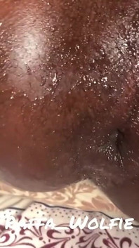 Coworkers Sex